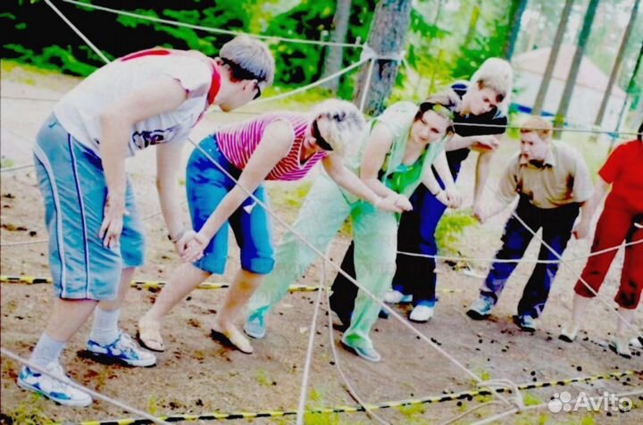 Рабочий на складе Вахта жилье /Питание /Хор.Усл