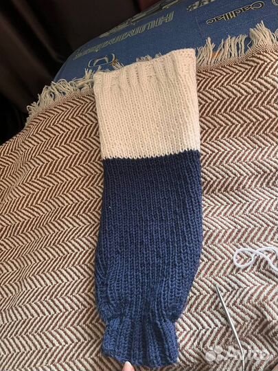 Рукав для армрестлинга, балаклавы, шапки, шарфы