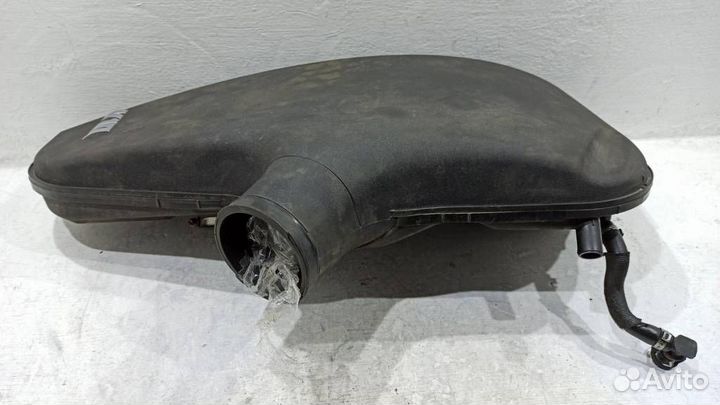 Впускной коллектор бмв