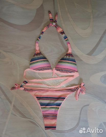 Купальник женский, р.44-46