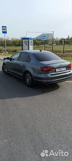 Трансфер Комфорт+