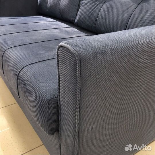 Диван кровать