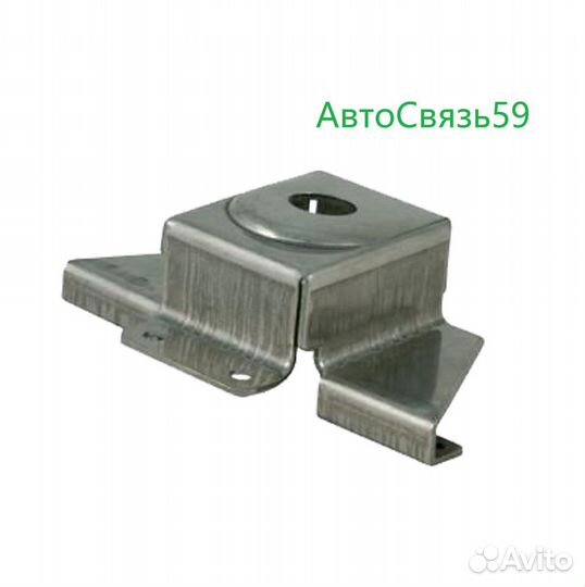 Держатель антенный optim TS 64