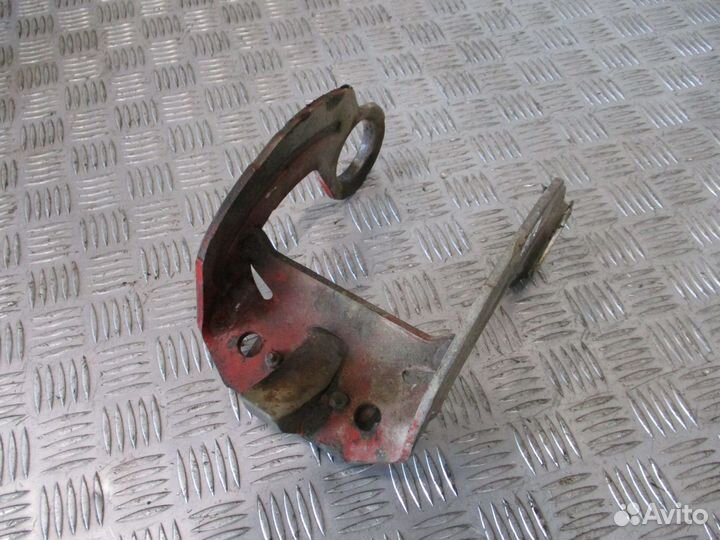 Рычаг механизма подъемной оси BPW 0519044120