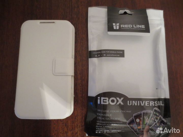 Чехол для телефона