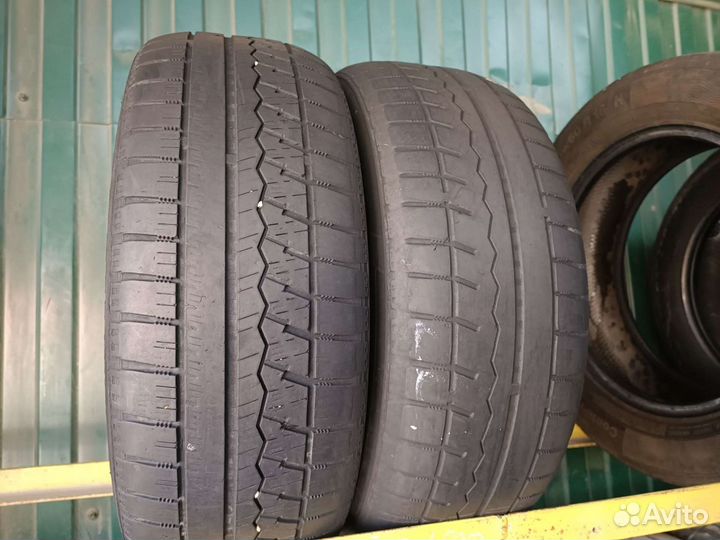 Sailun Winterpro SW61 185/60 R15 88H