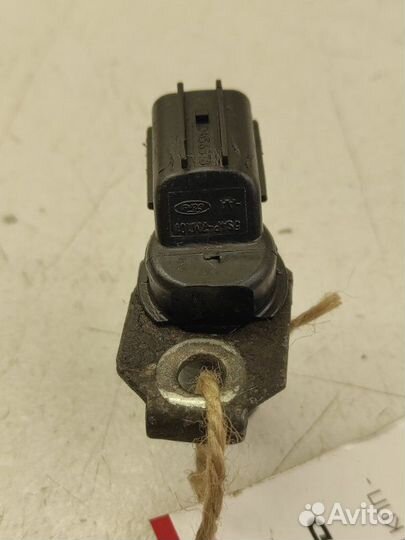 Датчик скорости Ford C-Max CAP