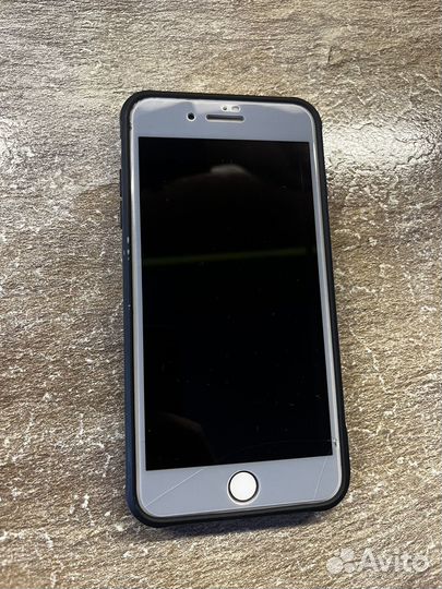 iPhone 8 Plus, 64 ГБ