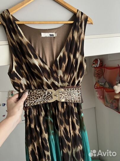 Женские вещи пакетом 48 50 размер