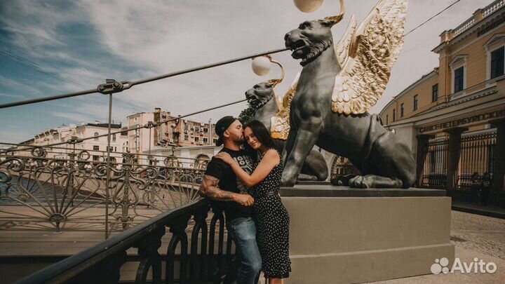 Свадебный фотограф. Фотограф на свадьбу