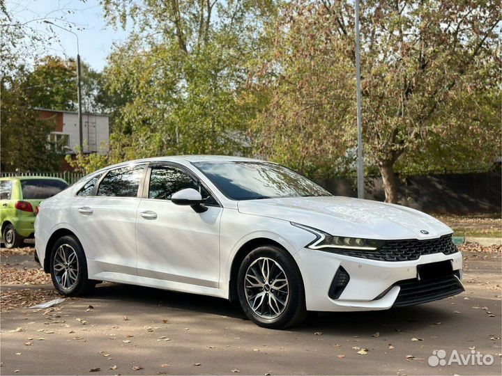 Срочный выкуп авто