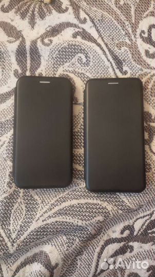 Чехол для телефона