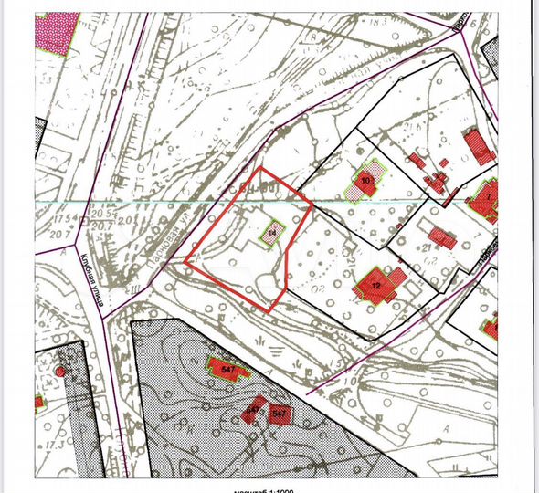Общепит, 128.4 м²