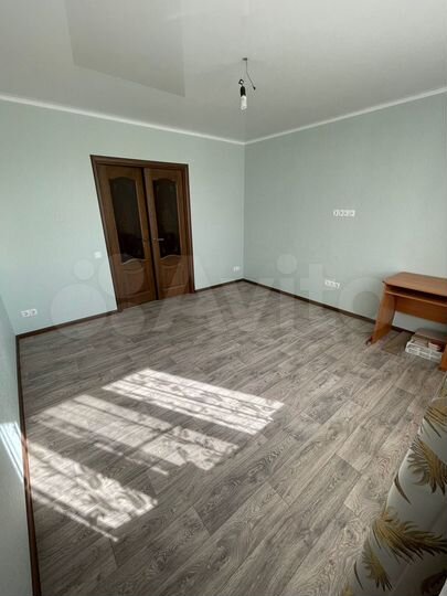 3-к. квартира, 65 м², 6/9 эт.