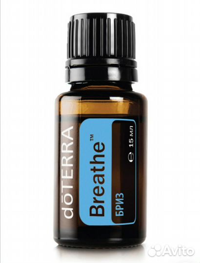 Аюрведа, красота и здоровье