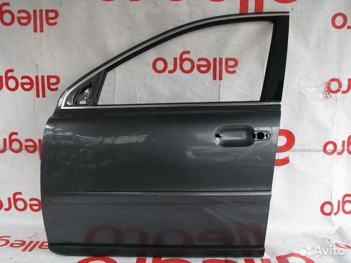 Volvo XC90 Дверь передняя левая