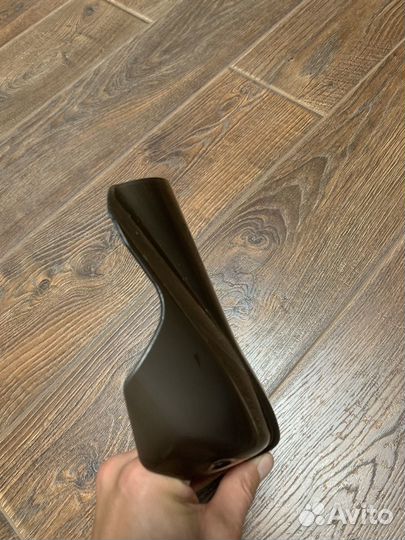 Зеркала ducati monster