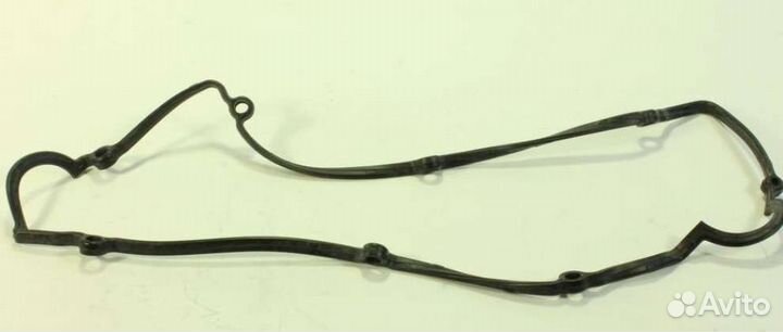 Прокладка клапанной крышки Hyundai Kia