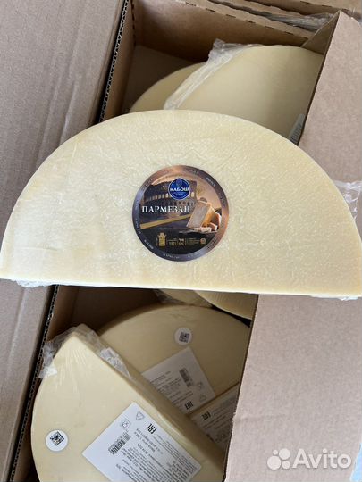 Масло, сыр, творог, сметана