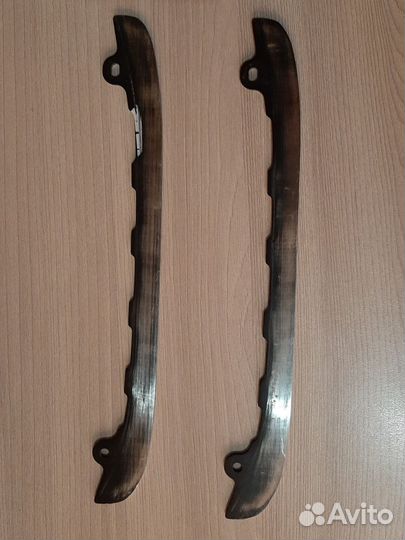 Лезвия для коньков 247