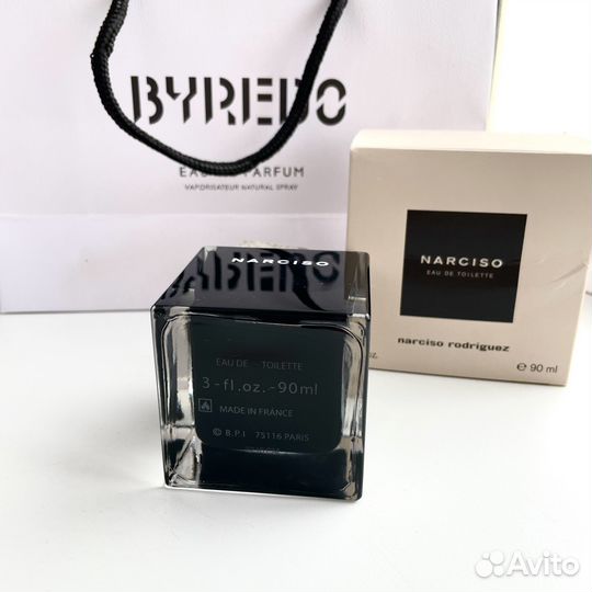 Narciso rodriguez женские