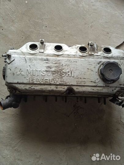 Продаю свое