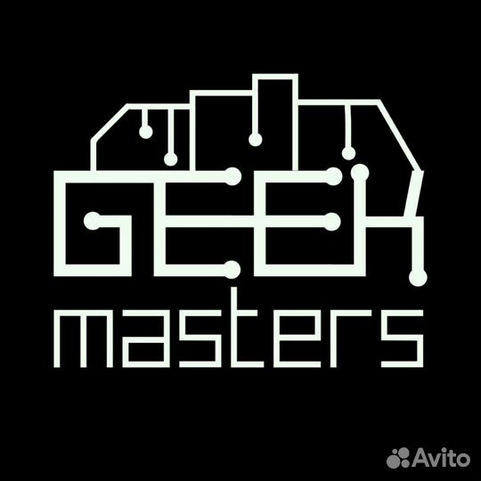 Установка камер, скс, видеонаблюдения