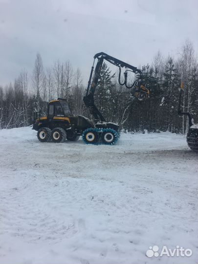 Заточник ленточных и дисковых пил