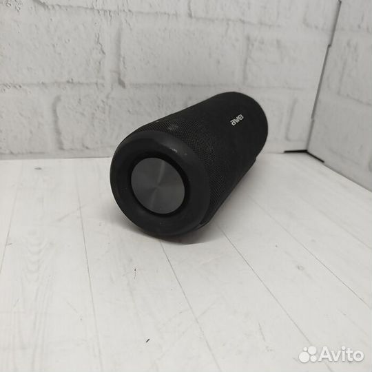 Портативная колонка Awei Y669 (Рассрочка /Т5)