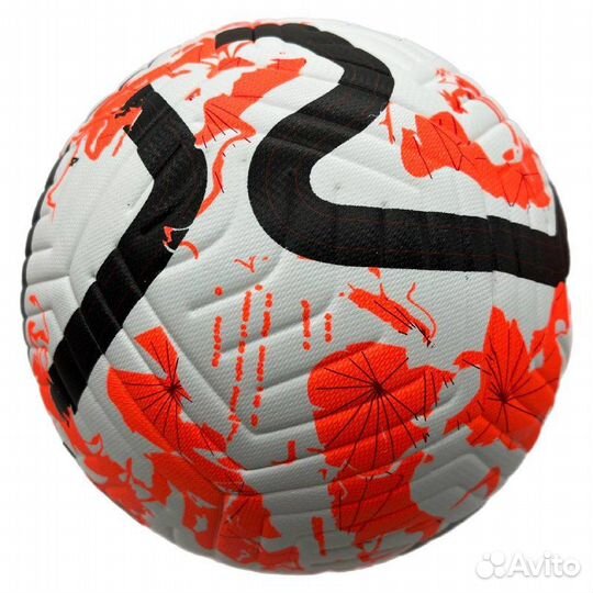 Футбольный мяч nike English Premier League 2023-20