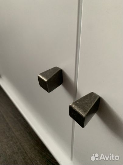 Комод шкаф / IKEA