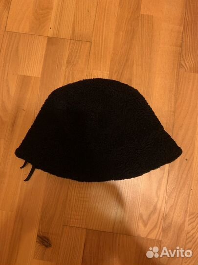 Панама женская зимняя