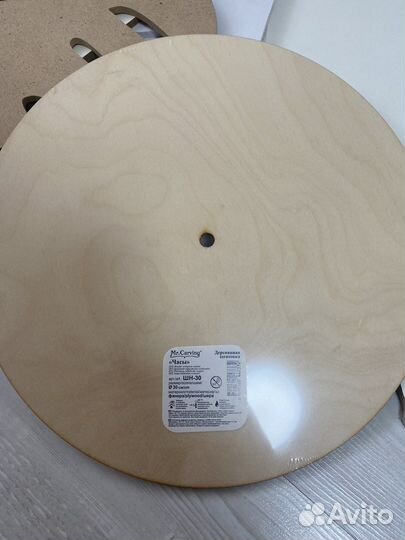 Артборды для ResinArt Fluid Art