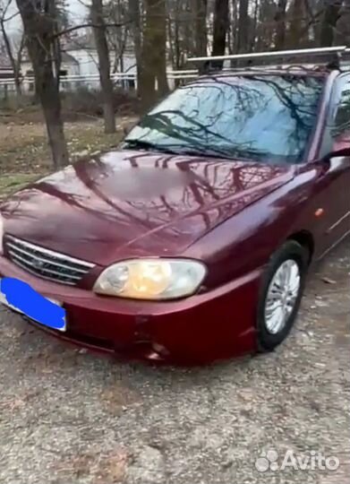 Автомобиль