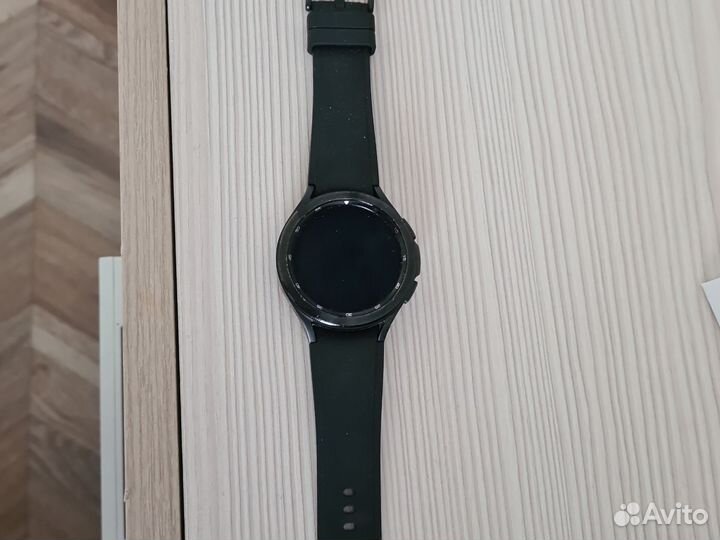 Samsung Galaxy S4 GT-I9500, 2/16 ГБ