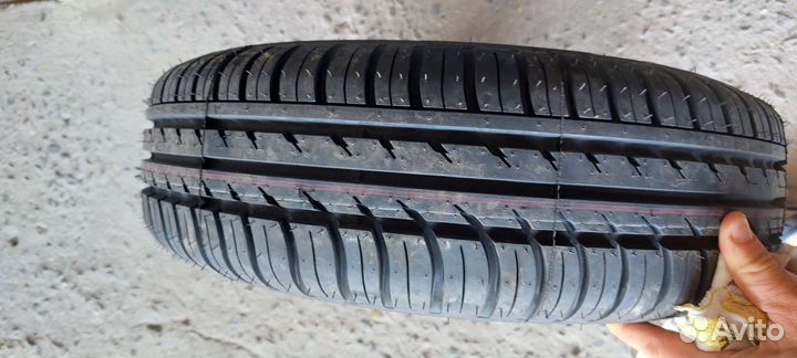 Белшина Artmotion Бел-253 175/70 R13 100H