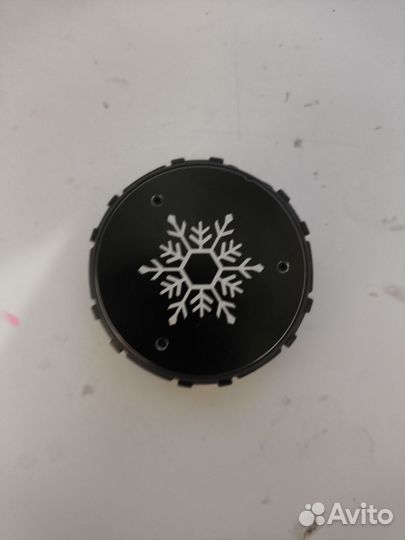 Кулер для телеофна