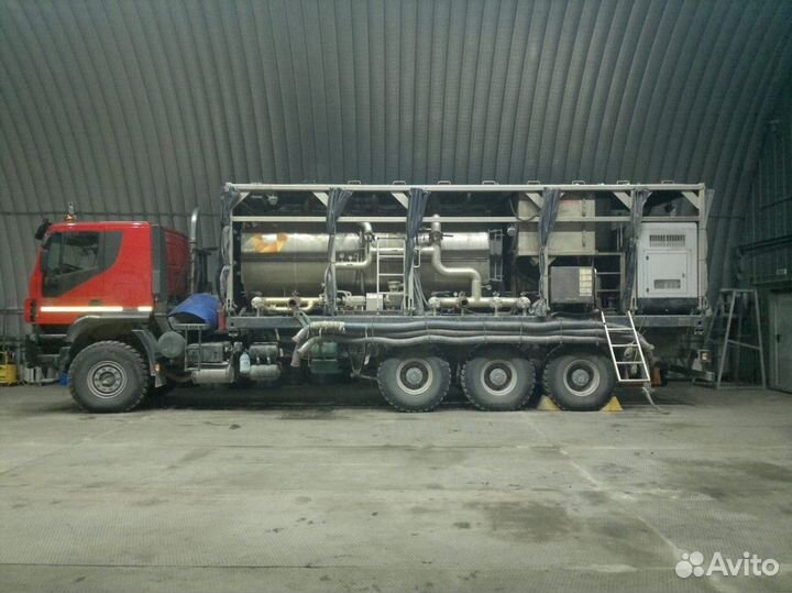 Установка глонасс GPS датчик уровня топлива