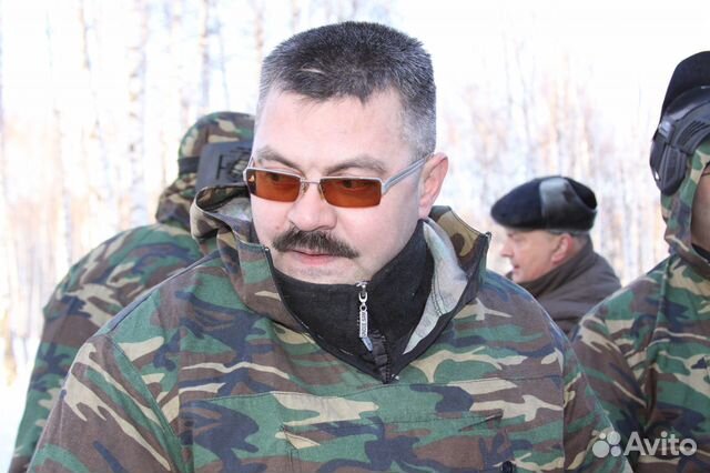 Стиральная