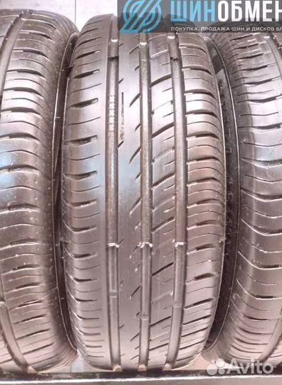 Viatti Strada Asimmetrico 185/65 R15 88H
