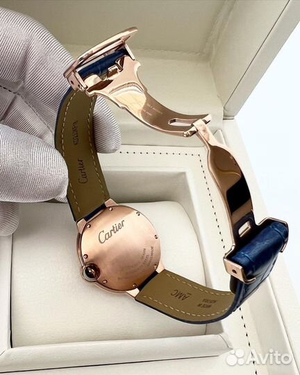 Часы женские (Luxe)