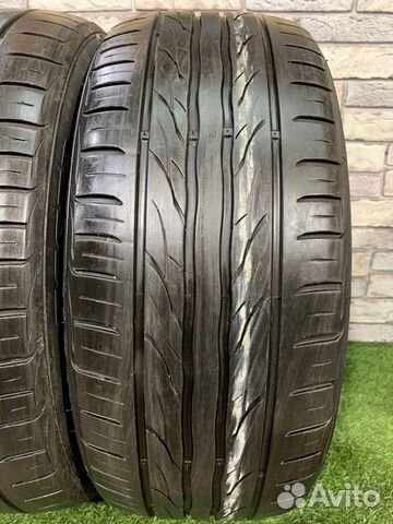 Kumho Ecsta PS31 215/50 R17