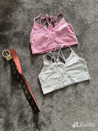 Женские вещи пакетом 42 44