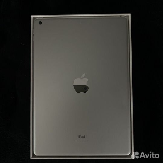 iPad 9 2021 64gb