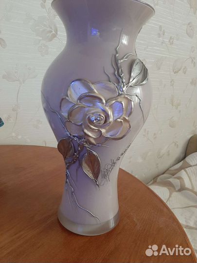 Ваза для цветов