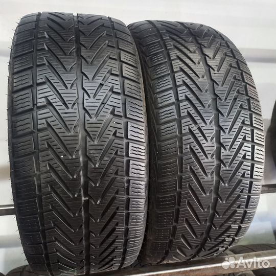 Vredestein Wintrac Xtreme 235/55 R18