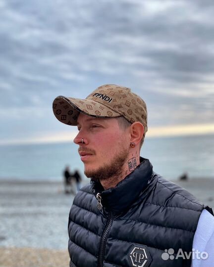 Собутыльник/Друг на час/Товарищ/Помощник/Советчик