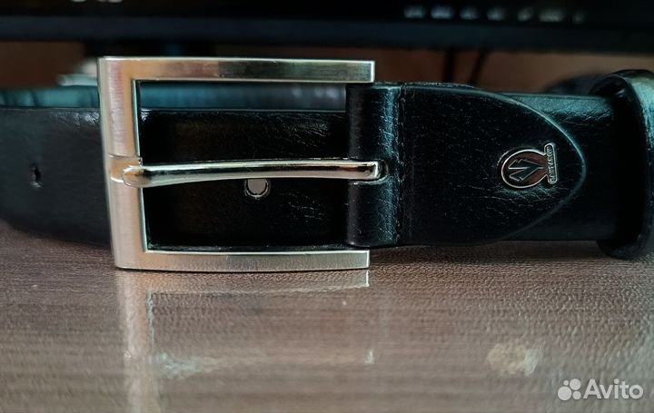 Ремень детский kaysarow