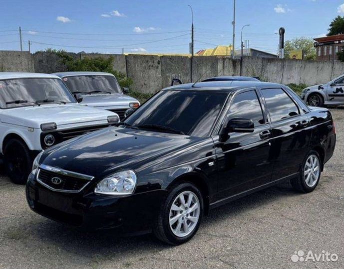 Литые диски с резиной колеса 15 радиус блекидешен