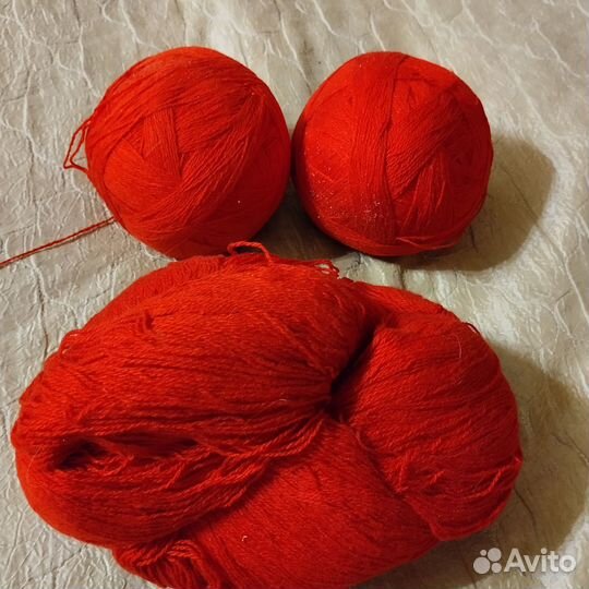 Корсажная лента.Мулине,нитки вязальные